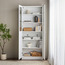 بريادن - مكتبة طويلة مع أبواب زجاجية نصفية - واسعة-InfluencerCodes_Ramadan26_All_20012026-image-10