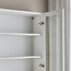 خزانة كتب طويلة بأبواب زجاجية - عريضة - برايدن-furniture-livingroom-storageanddisplaycabinets-image-9