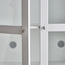 خزانة كتب طويلة بأبواب زجاجية - عريضة - برايدن-furniture-livingroom-storageanddisplaycabinets-image-8