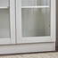 خزانة كتب طويلة بأبواب زجاجية - عريضة - برايدن-furniture-livingroom-storageanddisplaycabinets-image-7