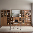 Brayden Tall Bookcase - Wide-promo_HC_QA_discountpromo_20042020-image-10