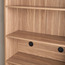 Brayden Tall Bookcase - Wide-promo_HC_QA_discountpromo_20042020-image-3
