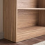 Brayden Tall Bookcase - Wide-promo_HC_QA_discountpromo_20042020-image-4