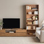 Brayden Tall Bookcase - Wide-promo_HC_QA_discountpromo_20042020-image-7