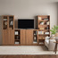 Brayden Tall Bookcase - Wide-promo_HC_QA_discountpromo_20042020-image-8