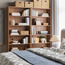 Brayden Tall Bookcase - Wide-promo_HC_QA_discountpromo_20042020-image-9