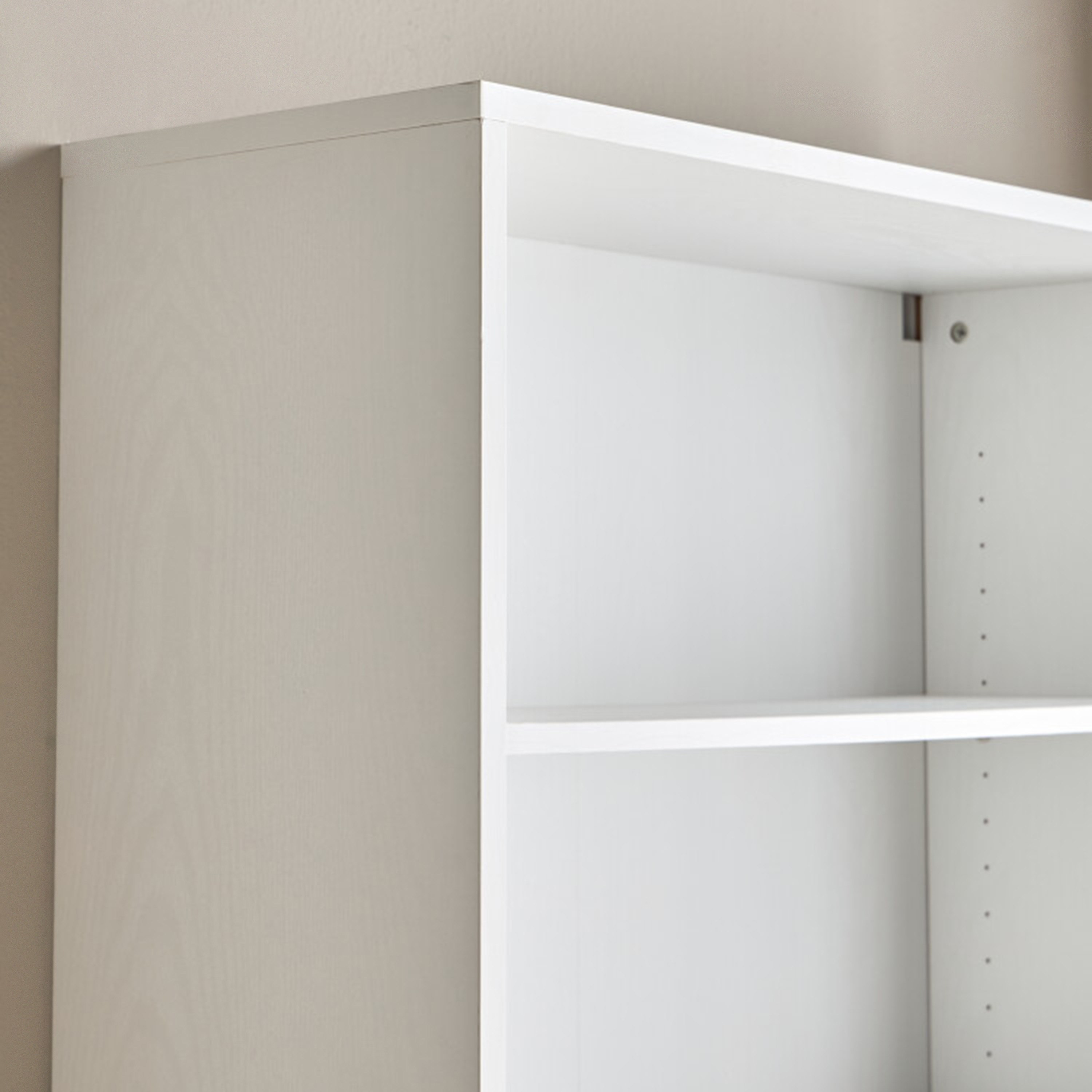 خزانة كتب طويلة - برايدن - واسعة-furniture-office-bookcasesdividersandstorage-image-3