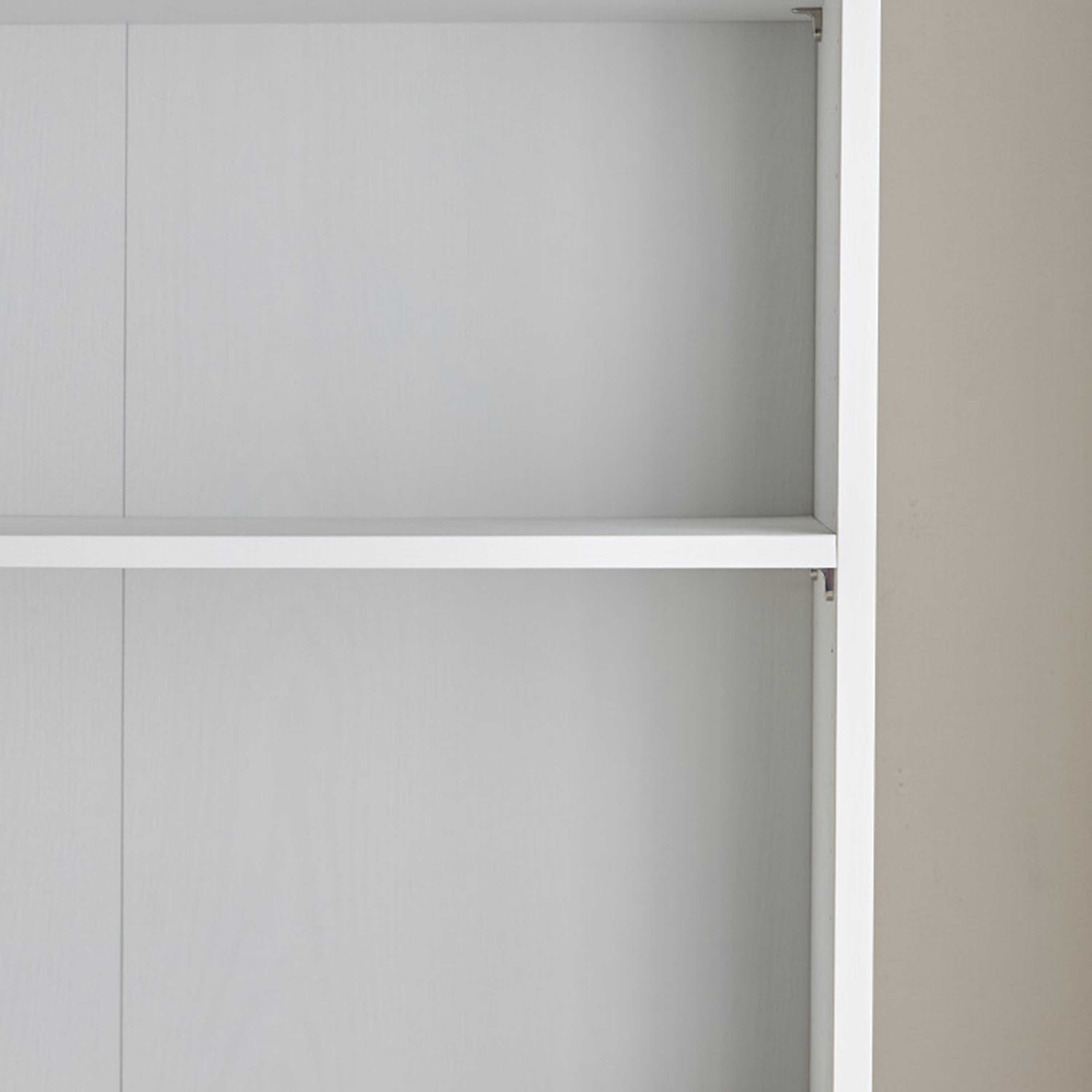 خزانة كتب طويلة - برايدن - واسعة-furniture-office-bookcasesdividersandstorage-image-4