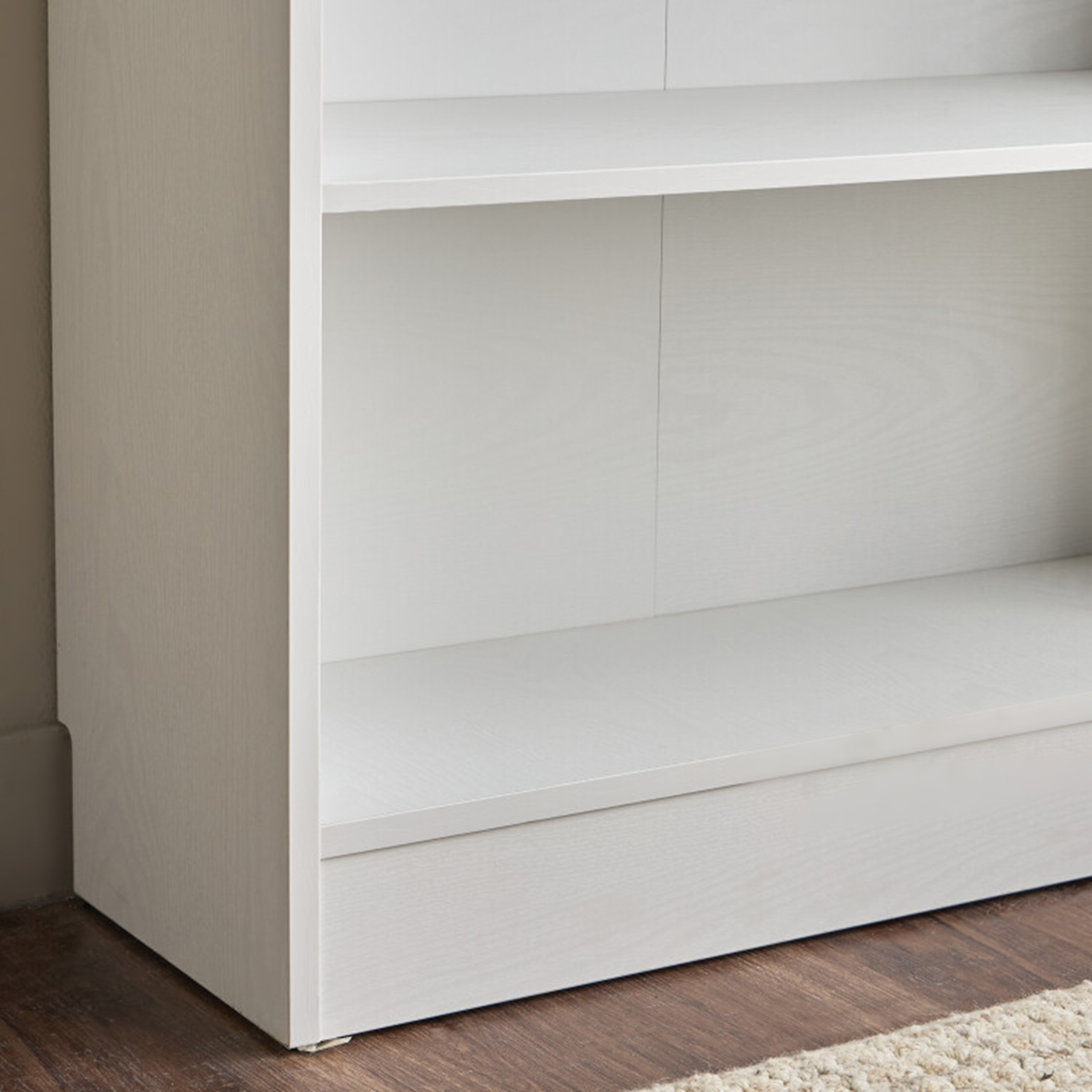 خزانة كتب طويلة - برايدن - واسعة-furniture-office-bookcasesdividersandstorage-image-5