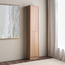 خزانة كتب طويلة - برايدن - صغيرة-furniture-livingroom-storageanddisplaycabinets-image-16