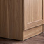 خزانة كتب طويلة - برايدن - صغيرة-furniture-livingroom-storageanddisplaycabinets-image-12