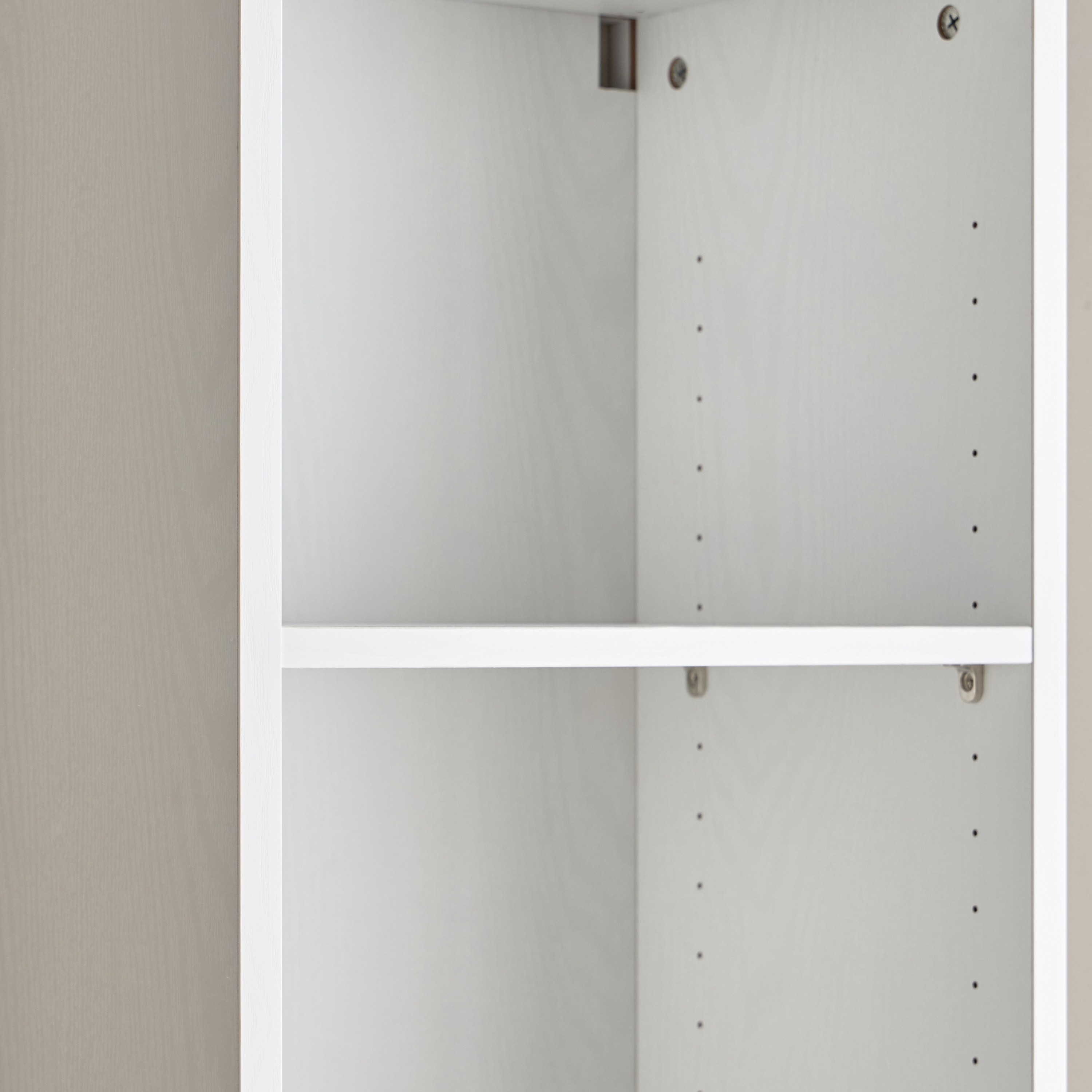خزانة كتب طويلة - مدمجة - برايدن-furniture-office-bookcasesdividersandstorage-image-3