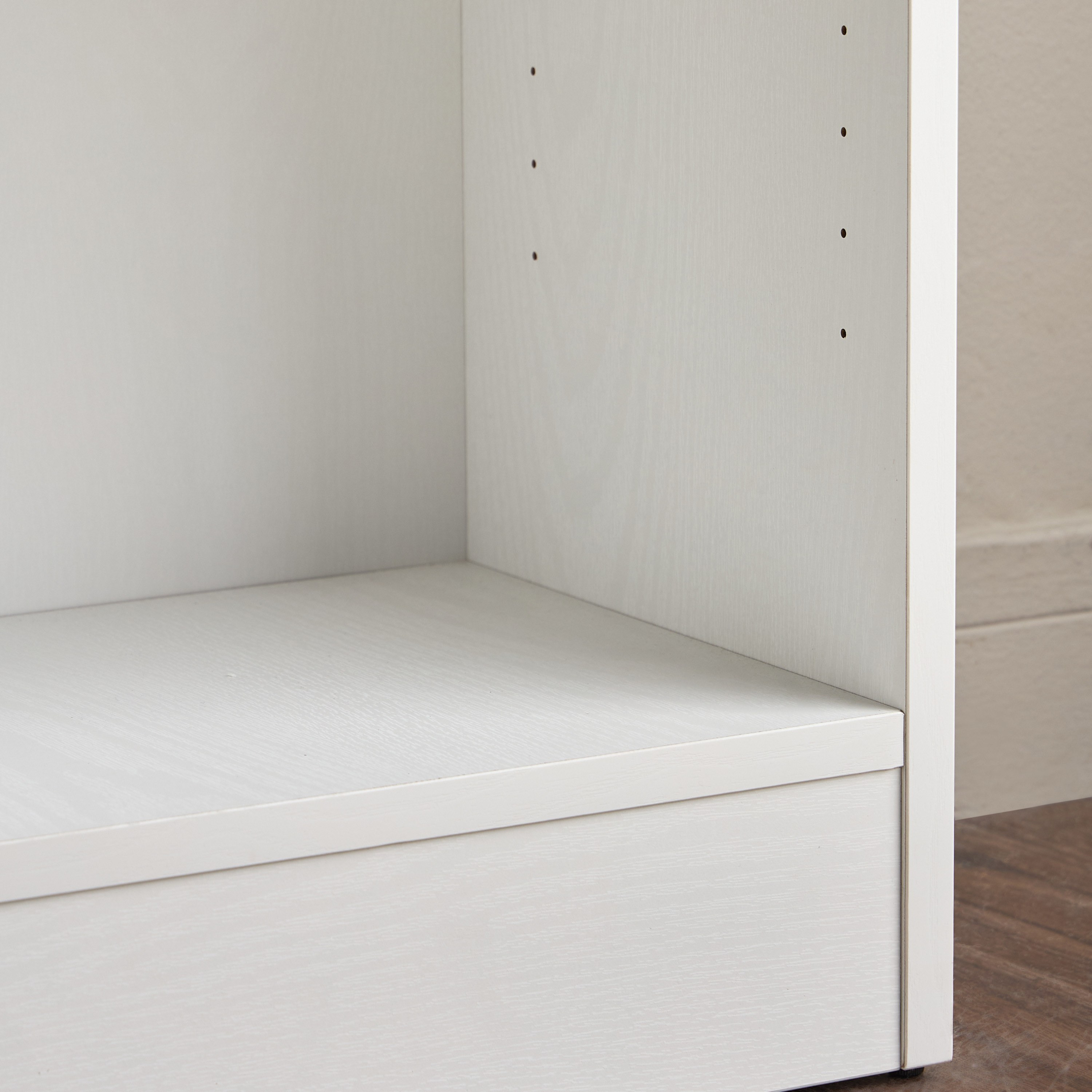 خزانة كتب طويلة - مدمجة - برايدن-furniture-office-bookcasesdividersandstorage-image-4