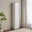 خزانة كتب طويلة - برايدن - صغيرة-furniture-livingroom-storageanddisplaycabinets-image-7