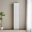 خزانة كتب طويلة - برايدن - صغيرة-furniture-livingroom-storageanddisplaycabinets-image-6