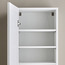خزانة كتب طويلة - برايدن - صغيرة-furniture-livingroom-storageanddisplaycabinets-image-5