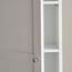 خزانة كتب طويلة - برايدن - صغيرة-furniture-livingroom-storageanddisplaycabinets-image-4