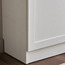 خزانة كتب طويلة - برايدن - صغيرة-furniture-livingroom-storageanddisplaycabinets-image-3