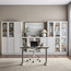 خزانة كتب طويلة - برايدن - صغيرة-furniture-livingroom-storageanddisplaycabinets-image-1