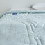 Elsa & Anna Frozen Princess Cotton Blanket - 160x220 cm-kids-beddingandwindows-bedding-blanketsandquilts-image-2