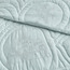 Elsa & Anna Frozen Princess Cotton Blanket - 160x220 cm-kids-beddingandwindows-bedding-blanketsandquilts-image-4