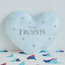 Elsa and Anna Frozen Filled Cushion - 45x42 cm-kids-beddingandwindows-bedding-filledcushionsandcovers-image-2