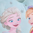 Elsa and Anna Frozen Filled Cushion - 45x42 cm-kids-beddingandwindows-bedding-filledcushionsandcovers-image-3