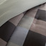 طقم لحاف كامل قطعتين من الألياف الدقيقة - لاندو - 160x230 سم-household-bedding-comfortersandbedspreads-comforters-image-3