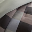 طقم لحاف كينج ألياف دقيقة قطعتين - لاندو - 220x230 سم-household-bedding-comfortersandbedspreads-comforters-image-3