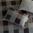 طقم لحاف كينج ألياف دقيقة قطعتين - لاندو - 220x230 سم-household-bedding-comfortersandbedspreads-comforters-image-2