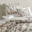 Macoy Microfibre Checkered 3-Piece King Comforter Set - 220x230 cm-binpromo_KSA_Alrajhi_17062026-image-1