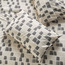 Macoy Microfibre Checkered 3-Piece King Comforter Set - 220x230 cm-binpromo_KSA_Alrajhi_17062026-image-3