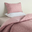 Nayda Floral Print 2-Piece Full Comforter Set -160x230 cm-binpromo_KSA_Alrajhi_17062026-image-1