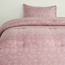 Nayda Floral Print 2-Piece Full Comforter Set -160x230 cm-binpromo_KSA_Alrajhi_17062026-image-2