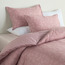 Nayda Floral Print 3-Piece King Comforter Set - 220x230 cm-household-bedding-comfortersandbedspreads-comforters-image-1