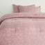 Nayda Floral Print 3-Piece King Comforter Set - 220x230 cm-household-bedding-comfortersandbedspreads-comforters-image-2