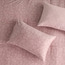 Nayda Floral Print 3-Piece King Comforter Set - 220x230 cm-household-bedding-comfortersandbedspreads-comforters-image-4