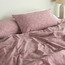 Nayda Floral Print 3-Piece King Comforter Set - 220x230 cm-household-bedding-comfortersandbedspreads-comforters-image-5