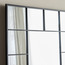 مرآة أرضية تسند على الحائط - أماروس - 200 × 100 سم-household-walldecorandmirrors-mirrors-floormirrors-image-3
