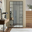 مرآة أرضية تسند على الحائط - أماروس - 200 × 100 سم-household-walldecorandmirrors-mirrors-floormirrors-image-2
