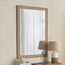 مرآة حائط مشطوفة - دارين - 133x93 سم-binpromo_KSA_Alrajhi_17062026-image-6