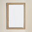 مرآة حائط مشطوفة - دارين - 133x93 سم-binpromo_KSA_Alrajhi_17062026-image-5