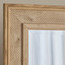 مرآة حائط مشطوفة - دارين - 133x93 سم-binpromo_KSA_Alrajhi_17062026-image-4