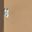 مرآة حائط مشطوفة - دارين - 133x93 سم-binpromo_KSA_Alrajhi_17062026-image-3