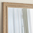 مرآة أرضية مؤطرة مشطوفة - دارين - 193 × 103 سم-household-walldecorandmirrors-mirrors-floormirrors-image-4