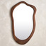 Lander Wall Mirror - 100x60 cm-binpromo_KSA_Alrajhi_17062026-image-2