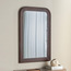 مرآة حائط - أرسين - 120x80 سم-household-walldecorandmirrors-mirrors-wallmirrors-image-6