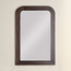 مرآة حائط - أرسين - 120x80 سم-household-walldecorandmirrors-mirrors-wallmirrors-image-5