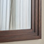 مرآة حائط - أرسين - 120x80 سم-household-walldecorandmirrors-mirrors-wallmirrors-image-4