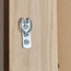 مرآة حائط - أرسين - 120x80 سم-household-walldecorandmirrors-mirrors-wallmirrors-image-3